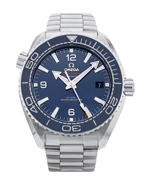 Omega Planet Ocean 215.30.44.21.03.001